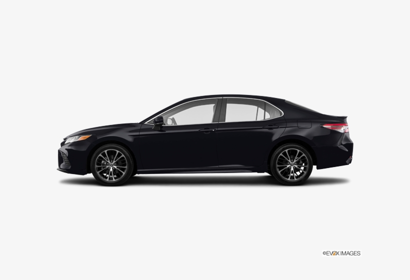 2018 Toyota Camry Xse V6 Scion Tc 2 Door Free