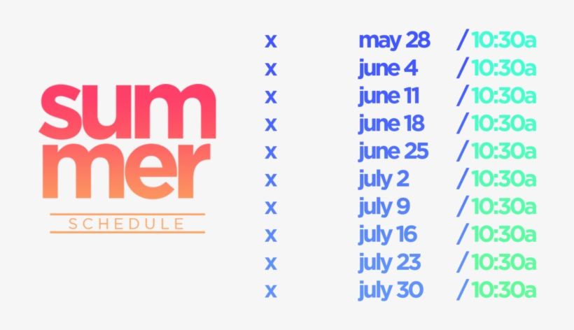 Back To Top - Parallel, transparent png #3022409