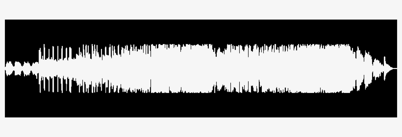 Please Be Good To Me - Silhouette, transparent png #3022427