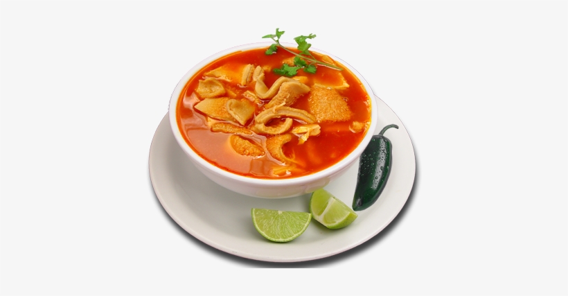 Menudo And Pozole Fest & Battle Of The Latino Bands - Mexican Cold Remedies Meme, transparent png #3022451