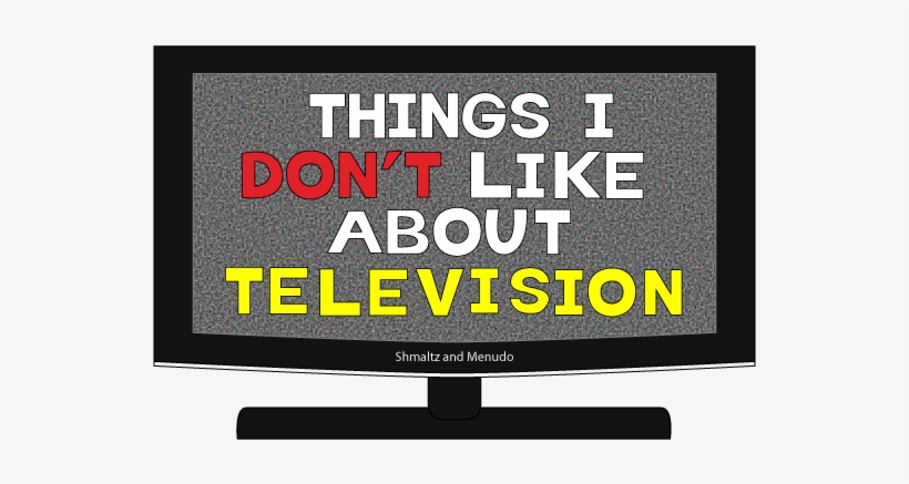 Led-backlit Lcd Display, transparent png #3022509