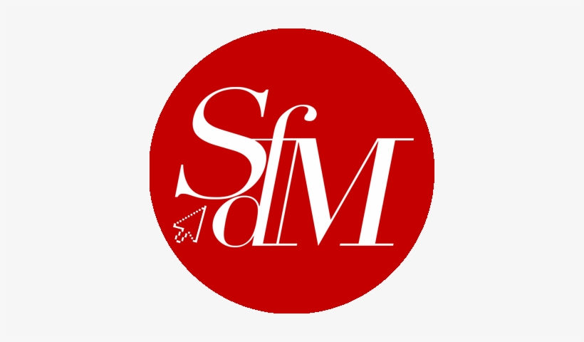 Scroll Down For More - Warren Street Tube Station, transparent png #3022545