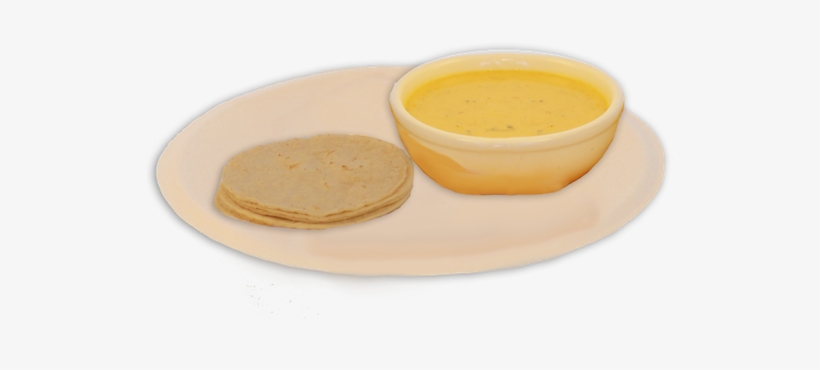 Menudo And Tortilla - Leek Soup, transparent png #3022574