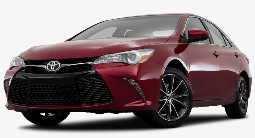 Camry - Toyota Corolla 2018 Background Free, transparent png #3022575