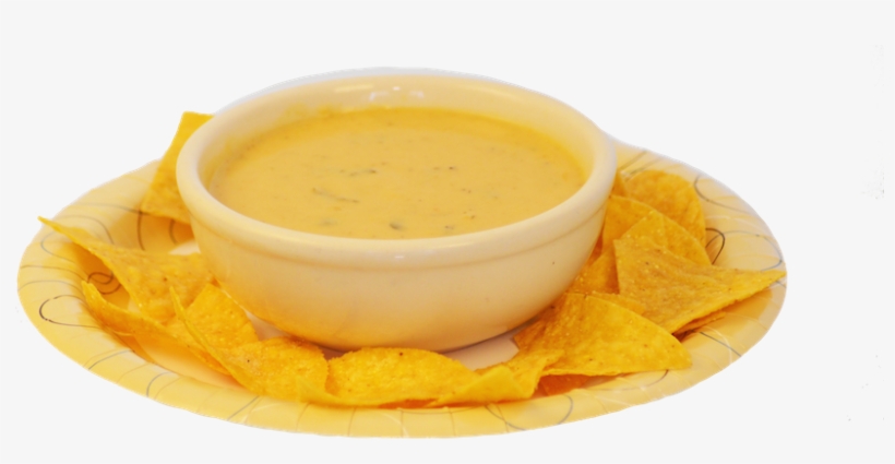 10 - - Supreme Court Of Norway, transparent png #3022595