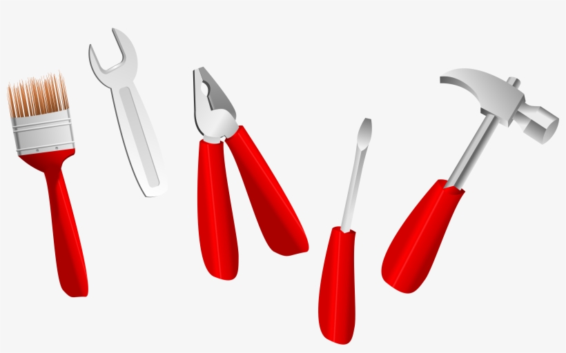 Big Image - Medium, transparent png #3022598