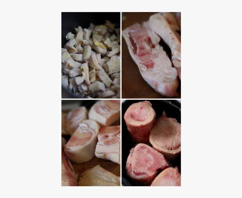 Meats For Menudo Via Www - Menudo, transparent png #3022626