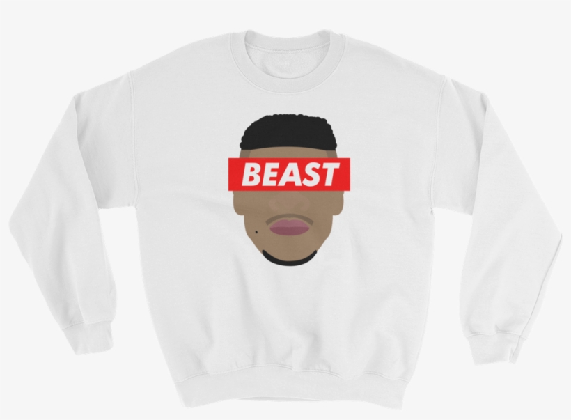 Russell Westbrook Beast - Michelle Parker, transparent png #3022675