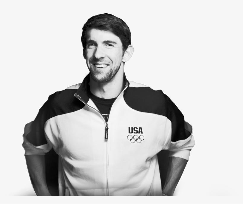 Russel Westbrook Baseball, transparent png #3022705