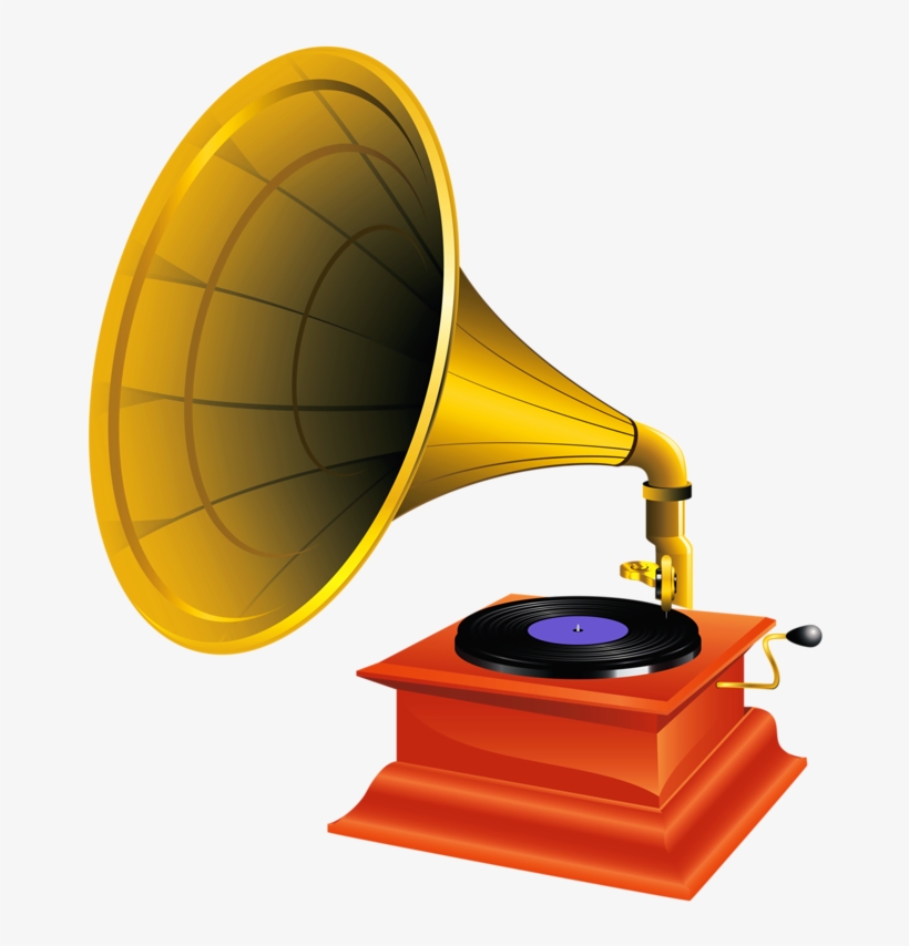 Фотки Home Clipart, Music Clipart, Png Photo, Recorder - Instruments Are Used In Reggae, transparent png #3022731