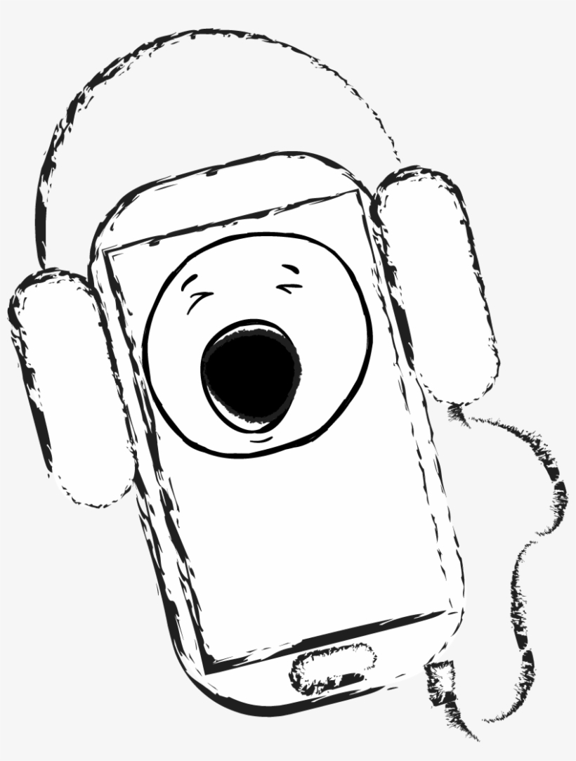 Culture Icon, transparent png #3022735