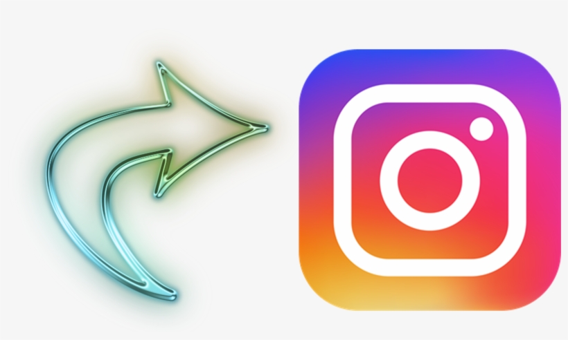 Nsny Submission Guidelines Submit Page Icons - Instagram Logo Non Copyright, transparent png #3022763