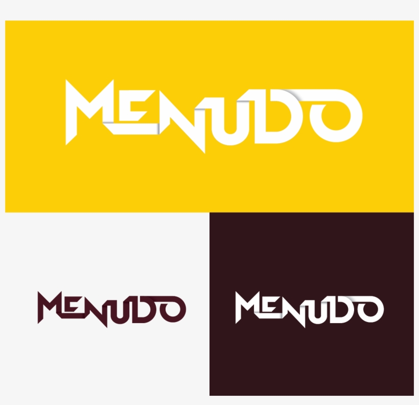 Playful, Modern, Entertainment Logo Design For A Company - Bit-tech, transparent png #3022789