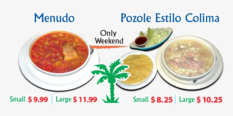 Www - Cocinacolima - Com - - Curry, transparent png #3022826