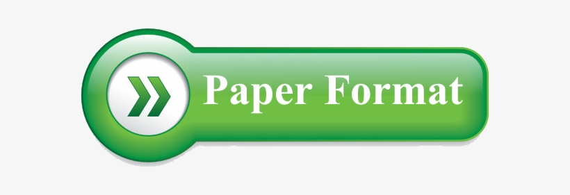 Submit Icon Png - Porto Katsiki, transparent png #3022827