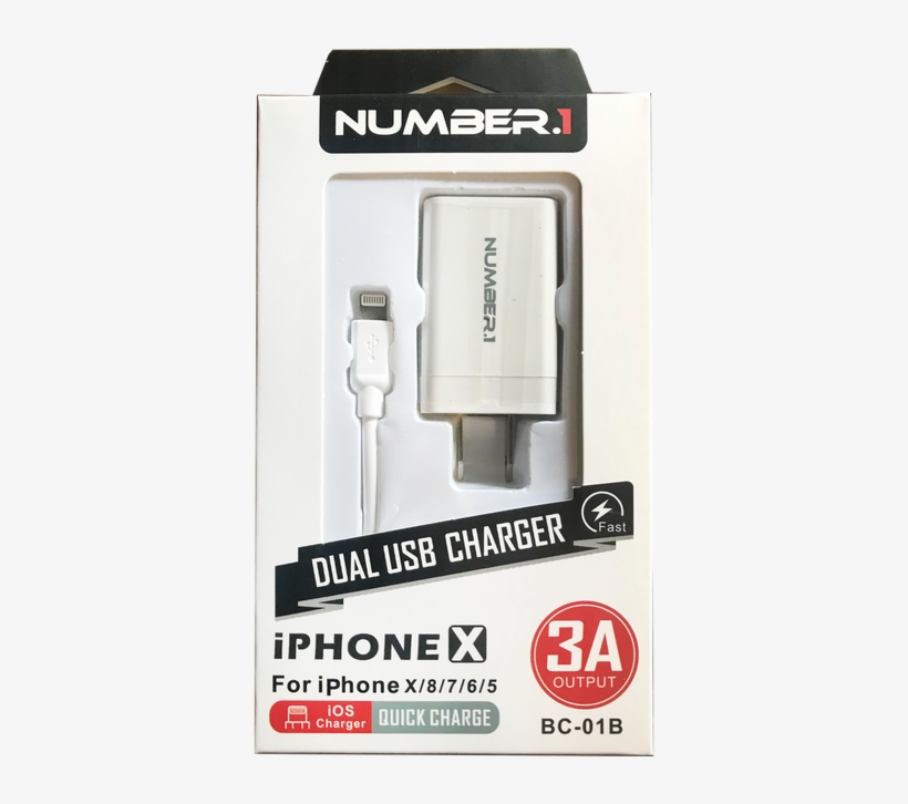 Mobile Phone, transparent png #3022828