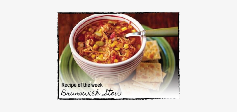 Two Ingredient Crock Pot Salsa Chicken Brunswick Stew, transparent png #3022855