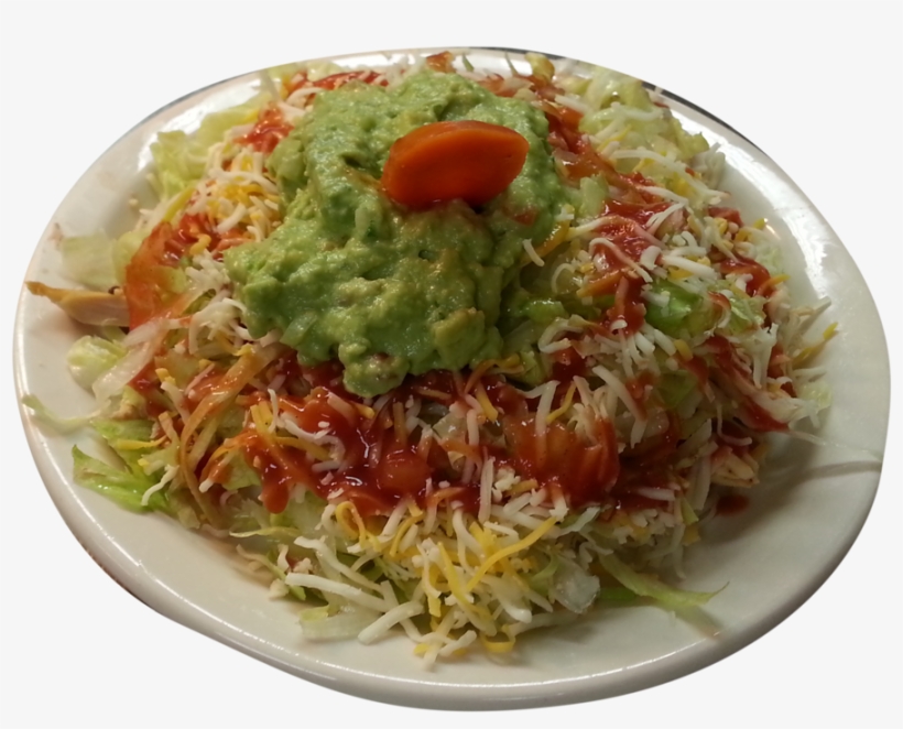 #menudo Or #pozole Today Have An #awesomeweek Everyone - 牛肉 炒面, transparent png #3022858