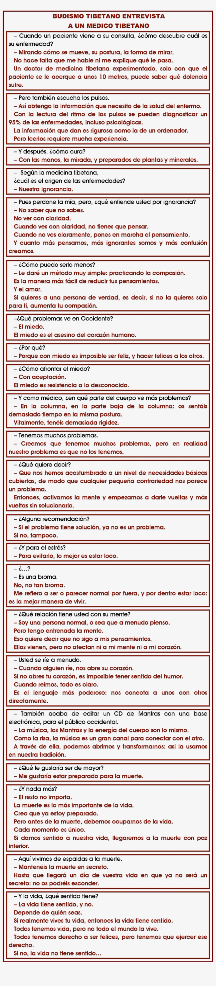 1 - - Document, transparent png #3022906