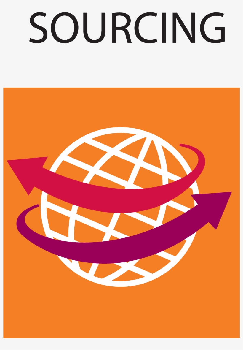 Scroll Down, transparent png #3022909