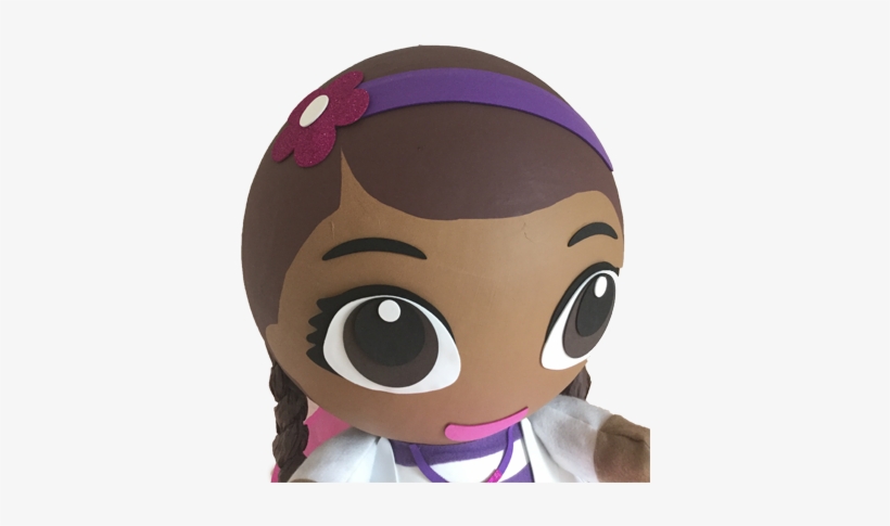 Juguetes 1pza - Piñata, transparent png #3022931
