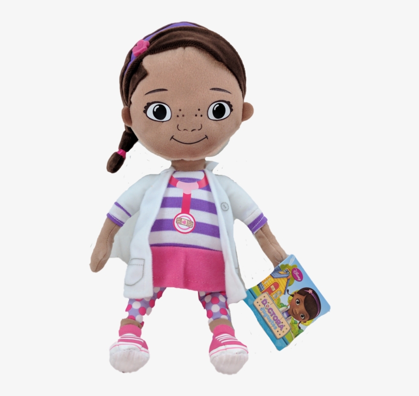 Stuffed Toy, transparent png #3022955