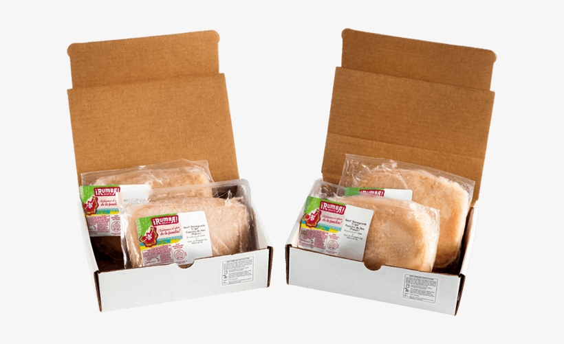 Beef Menudo Box - Ciabatta, transparent png #3022982