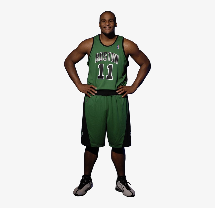 Sportz Insomnia Cut Gallery - Chris Paul All Star 2011, transparent png #3023002