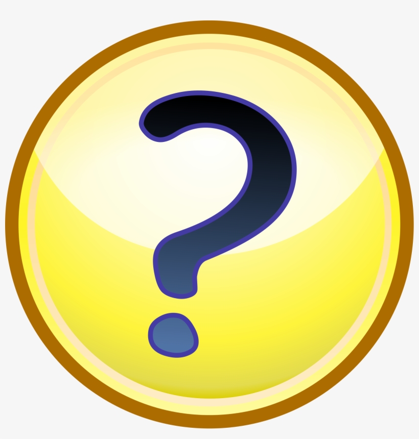 Open - Yellow Icon, transparent png #3023004