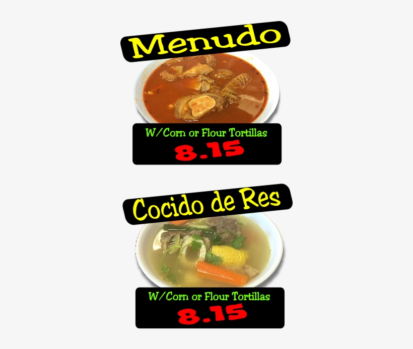 Curry, transparent png #3023039