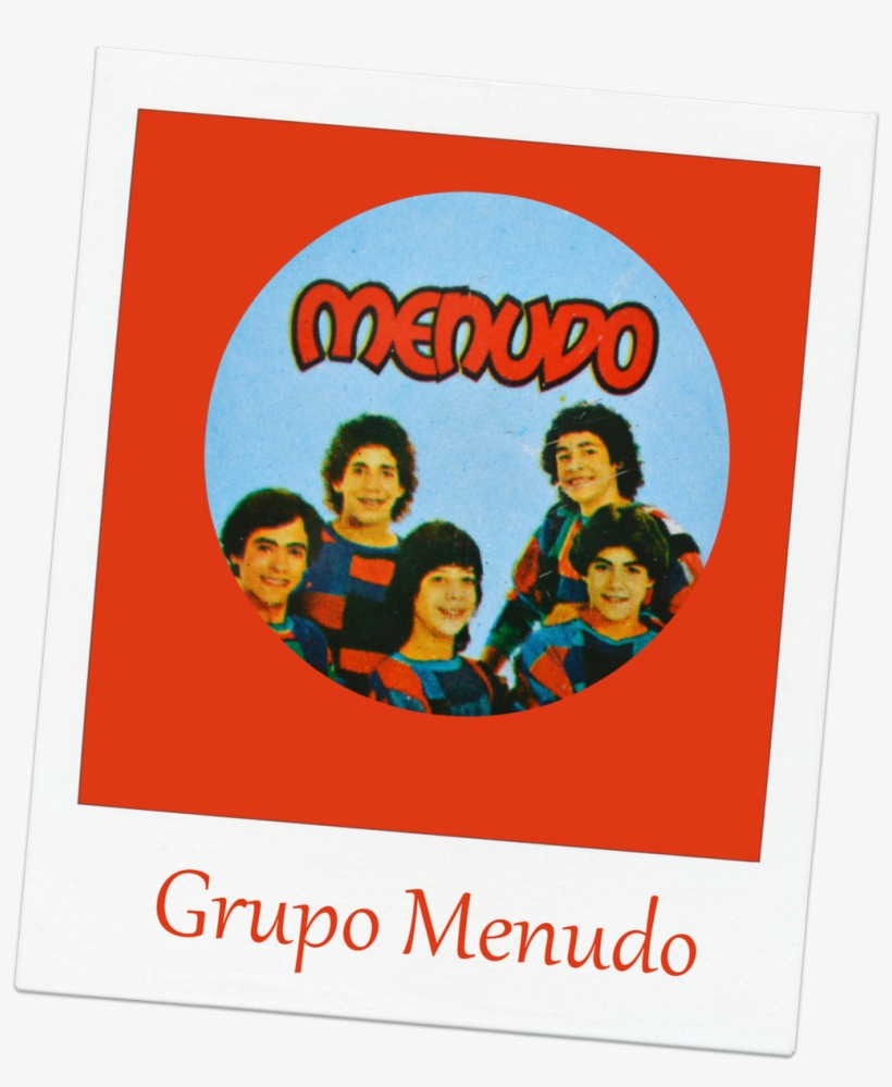 Enlace Permanente De Imagen Incrustada - Menstrupedia, transparent png #3023047