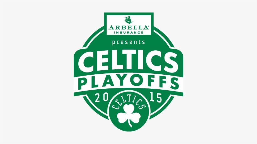 Save Up To 50% Off With Current Celtics Store Coupons, - North Station, transparent png #3023094