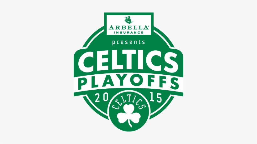 Save Up To 50% Off With Current Celtics Store Coupons, - North Station, transparent png #3023094
