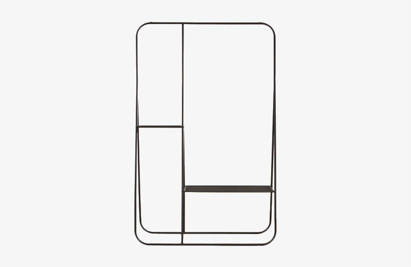 Clip Art, transparent png #3023097
