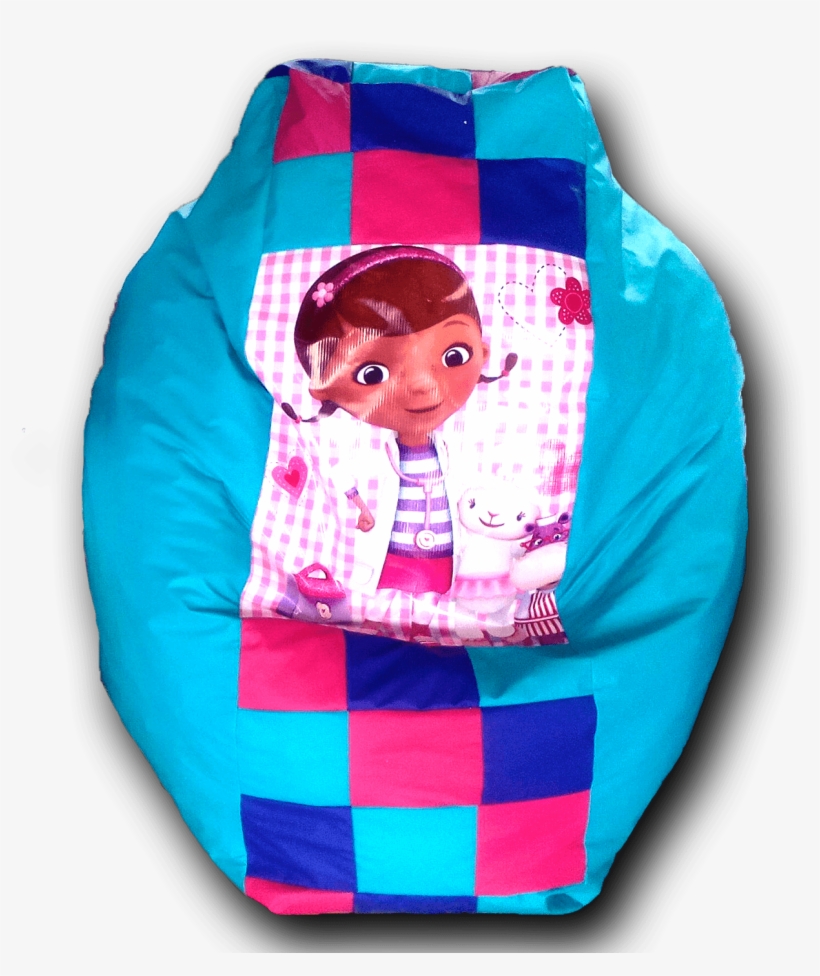 Comfort, transparent png #3023118