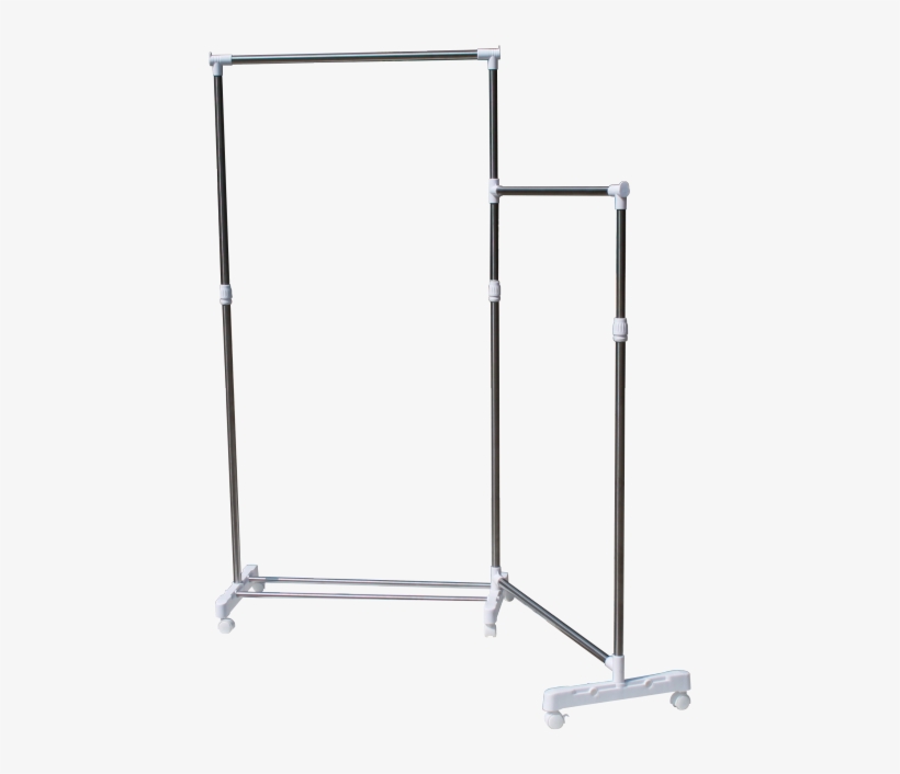 Banner, transparent png #3023121