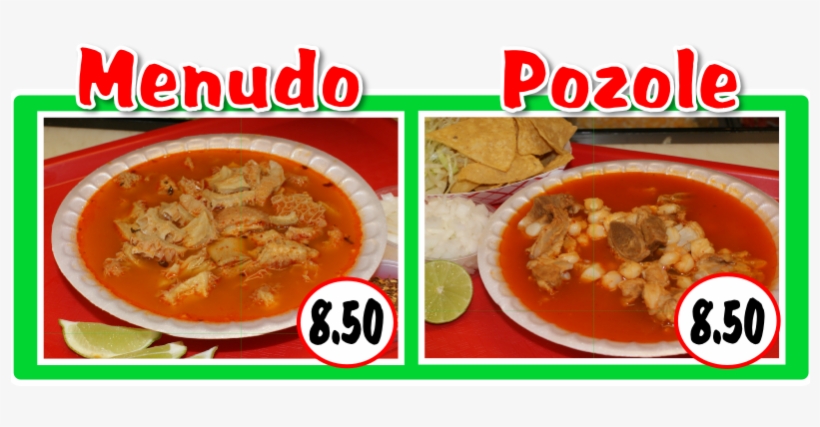 702 - 228 - - Gulai, transparent png #3023157