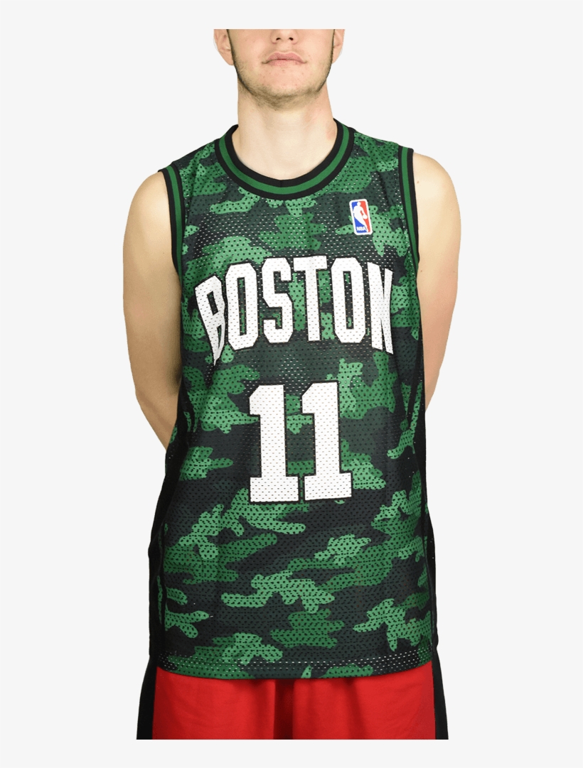 Basketball, transparent png #3023162