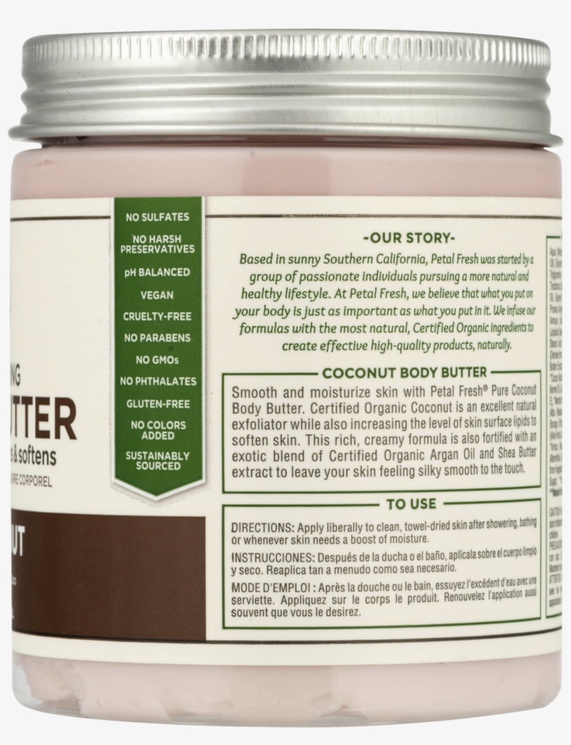 Chocolate Spread, transparent png #3023182