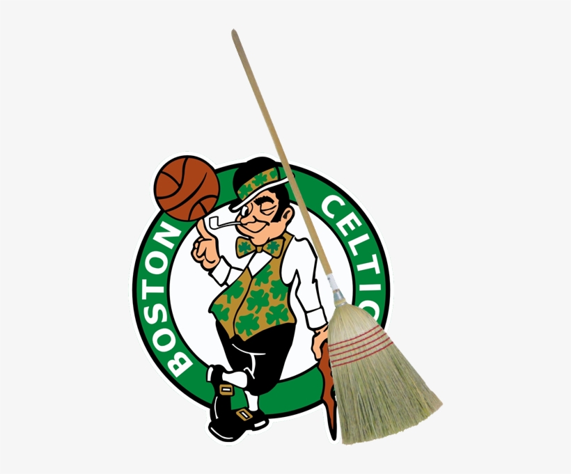 If The Hawks Want To Get Closer To Being An Elite Team - Boston Celtics Logo, transparent png #3023183