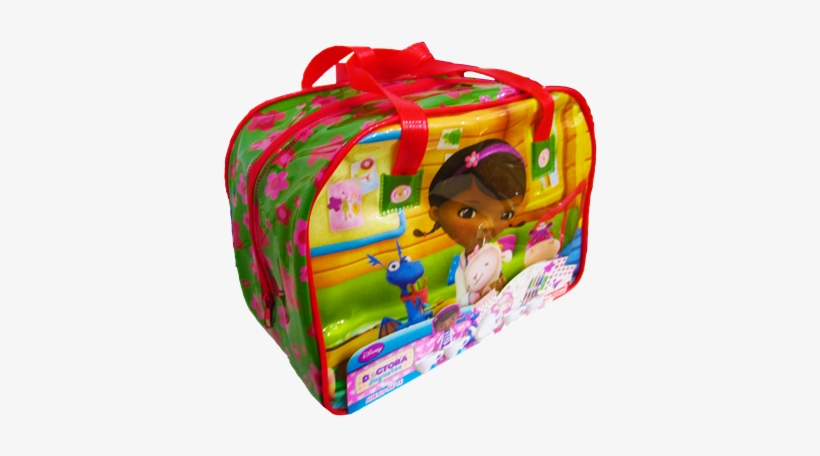 Princesas Disney - Princesas Disney Juego De Té, transparent png #3023185