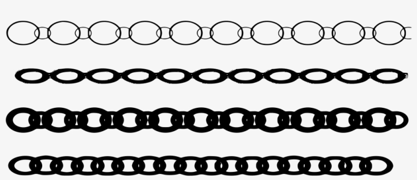 Download Png - Metal, transparent png #3023289