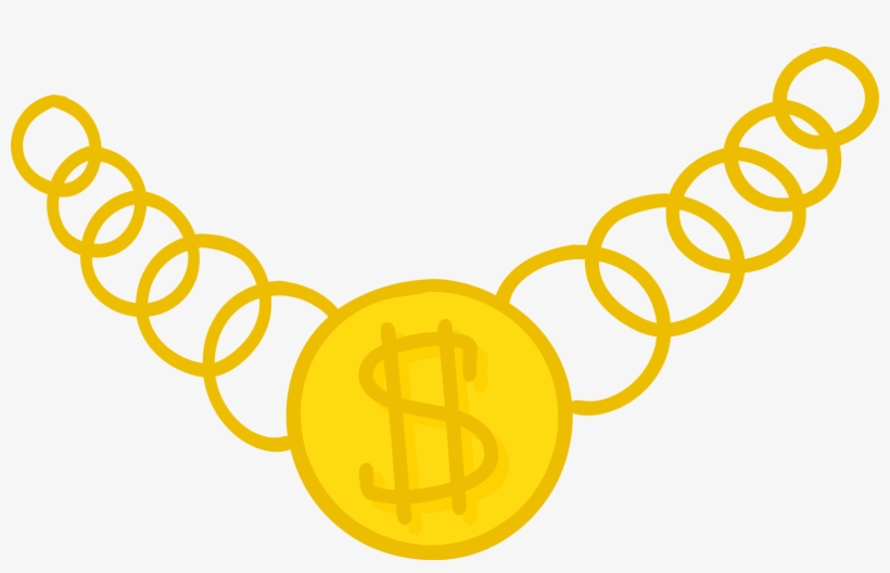 Chain - Asian Games New Delhi 1951, transparent png #3023307