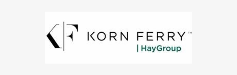 Facebook Twitter Google Share - Korn Ferry, transparent png #3023308