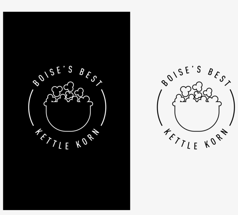 The Company Needed A New Logo To Re-energize The Brand - Hokes Bluff, transparent png #3023329