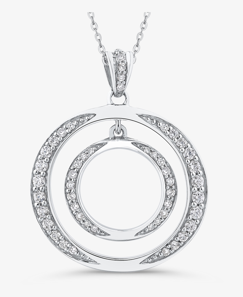 Pe1123t-25w - Pendant, transparent png #3023334