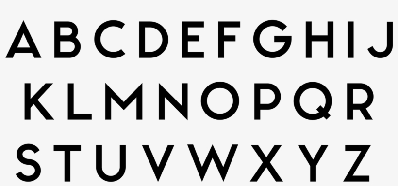 Fabian Korn Noise - Caslon Egyptian, transparent png #3023374