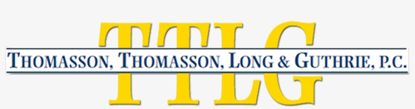 Thomasson Long - Guild Of Master Sweeps, transparent png #3023396