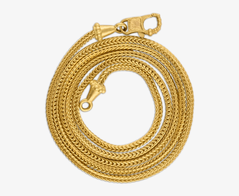 Locket, transparent png #3023399