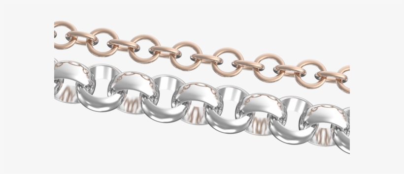 Chain, transparent png #3023421